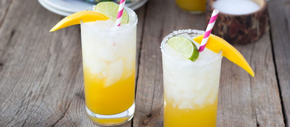 Appolicious Talks About Pro Party Planner App