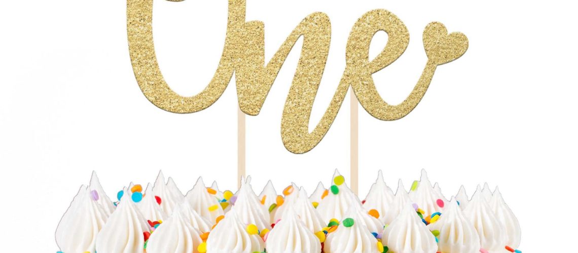 5 Party Supplies That Make Your Party Special
